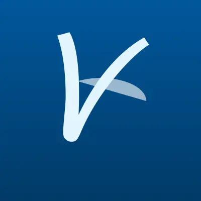 Визитка: ВИНС, компания в Коммунарке