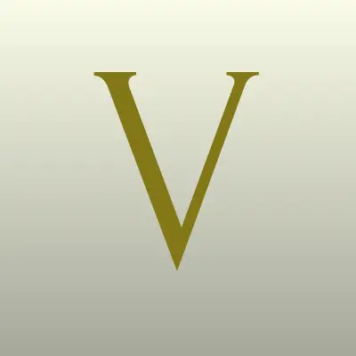 Визитка: VINTAGE, lounge-bar в Балахне