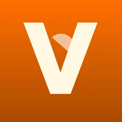 Визитка: VINTIK24, интернет-магазин автозапчастей в Красноярске