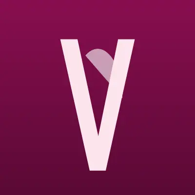 Визитка: VIP в Новокузнецке