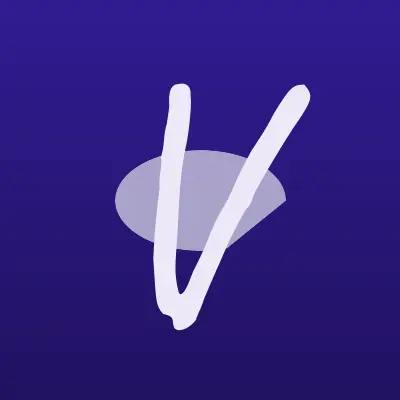 Визитка: VIP CAR WASH, автомойка в Благовещенске