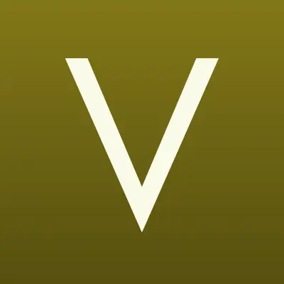 Визитка: V.I.P Comfort, магазин в Твери