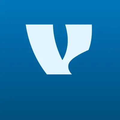 Визитка: VIP House 24, компания по аренде коттеджей в Красноярске