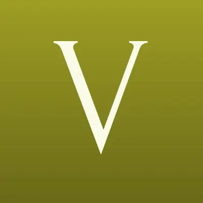 Визитка: VIP-Комфорт Тойота Камри, транспортная компания в Самаре