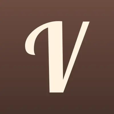 Визитка: ВИП Кортеж Якутск, сервис аренды автомобилей с водителем в Якутске