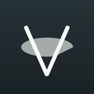 Визитка: VIP-NAIL, маникюрный магазин в Иркутске