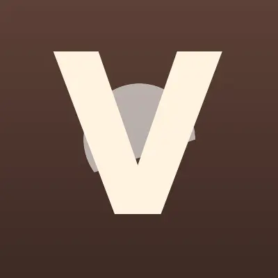 Визитка: VIP Palace, модельное агентство в Москве