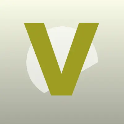 Визитка: VIP-Регион, производственно-торговая компания в Пензе