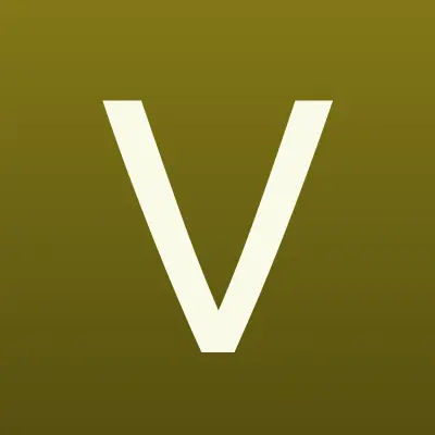 Визитка: VIP-SERVIS, компания в Казани