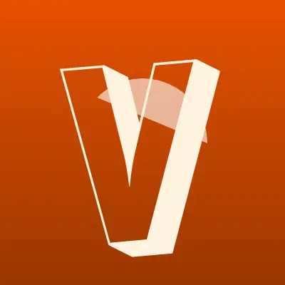 Визитка: VIP, СТО в Новошахтинске