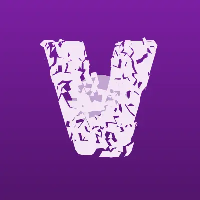 Визитка: VIP Сервис, компания по продаже авиа и железнодорожных билетов в Москве