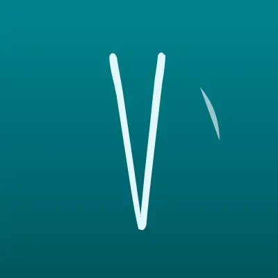 Визитка: VIP Сервис, мастерская по ремонту цифровой техники в Рыбинске