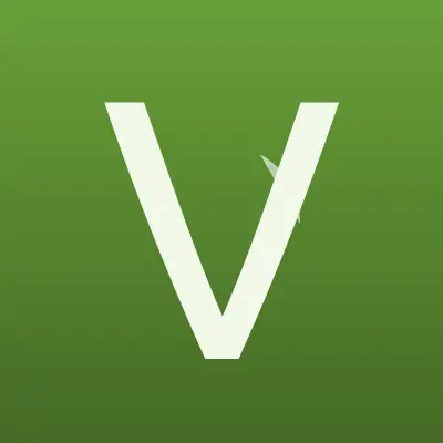 Визитка: ВИП-ТЕКСТИЛЬ, оптовая компания по продаже мебельных тканей и фурнитуры в Перми