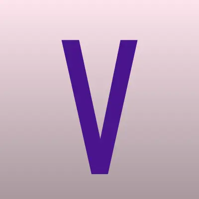 Визитка: VIP Трансфер, транспортная компания в Брянске