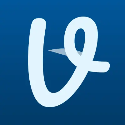 Визитка: VIP, автомойка в Юрге