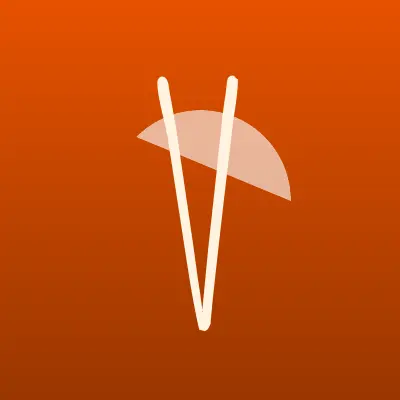 Визитка: VIP, баня в Краснодаре