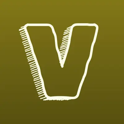 Визитка: VIP, издательский дом в Курске