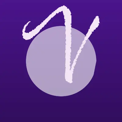 Визитка: VIP, кофейня в Благовещенске