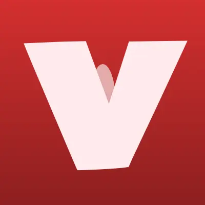 Визитка: VIP-кортеж Курск, компания по прокату автотранспорта в Курске