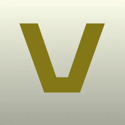 Визитка: VIP, парикмахерская в Волгодонске