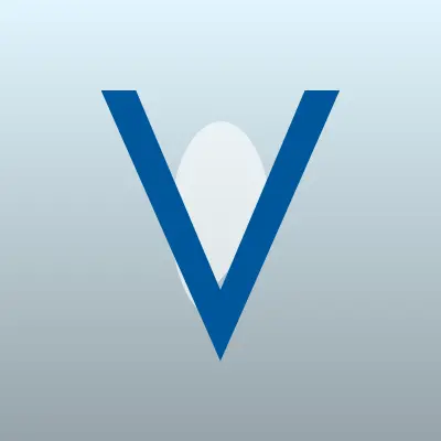 Визитка: VIP-продлёнка в Краснодаре