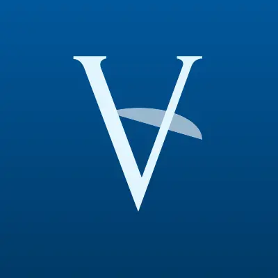 Визитка: VIP-продлёнка в Краснодаре