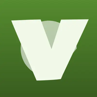 Визитка: VIP-строй, торгово-производственная компания в Петропавловск-Камчатском