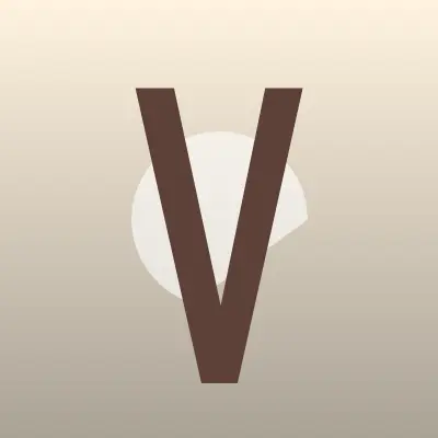 Визитка: VIP studio, студия видеосъемки в Дербенте