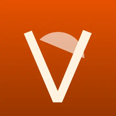 Визитка: VIPKOMP в Уфе