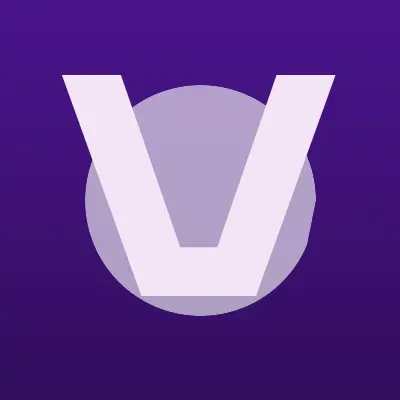 Визитка: VIPLASER.EKB в Екатеринбурге