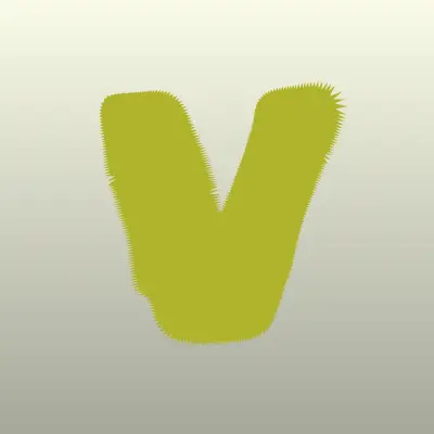 Визитка: ВИПСИЛИНГ-натяжные потолки №1, компания по установке натяжных потолков в Москве