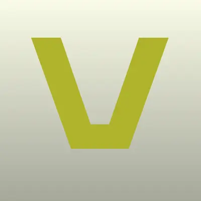 Визитка: ВИПСИЛИНГ-натяжные потолки №1, компания по установке натяжных потолков в Москве