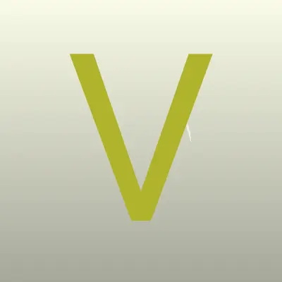 Визитка: ВИПСИЛИНГ-натяжные потолки №1, компания по установке натяжных потолков в Краснодаре