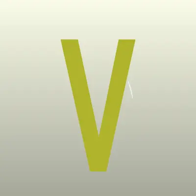 Визитка: ВИПСИЛИНГ-натяжные потолки №1, компания по установке натяжных потолков в Новом Уренгое