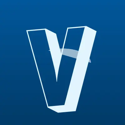 Визитка: VIP`ить, магазин в Таганроге