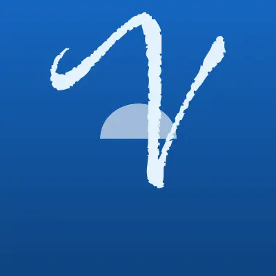 Визитка: ВИРА-ДВ, оптовая компания по продаже фасадно-кровельных материалов в Хабаровске