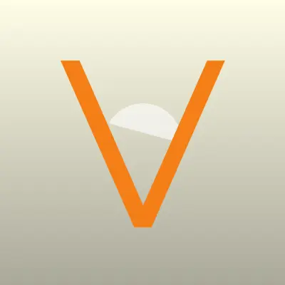 Визитка: VIRA, автомойка в Чите