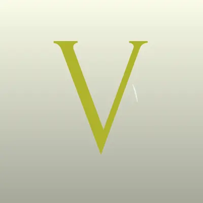 Визитка: ВИРА, компания геосинтетических материалов для дорожного строительства в Томске