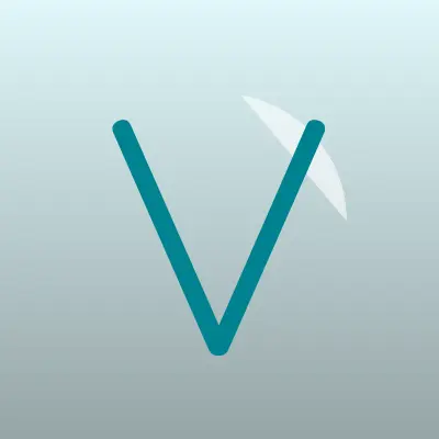 Визитка: VIRA, компания по продаже инструментов и оснастки в Санкт-Петербурге