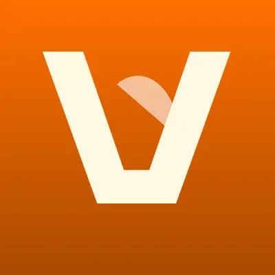 Визитка: VIRBACauto, сеть магазинов и автосервисов в Ростове-на-Дону