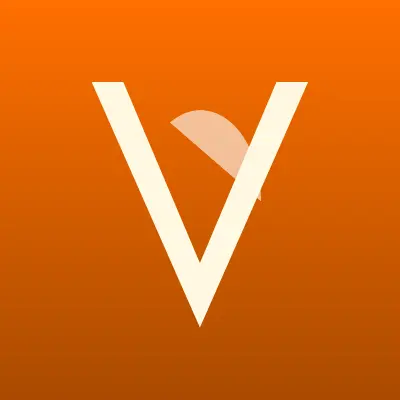 Визитка: VIRBACauto, сеть магазинов и автосервисов в Ростове-на-Дону