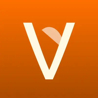 Визитка: VIRBACauto, сеть магазинов и автосервисов в Ростове-на-Дону