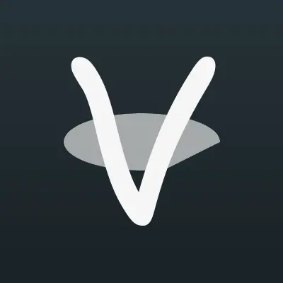 Визитка: VIRS, салон мебели для кухни в Курске