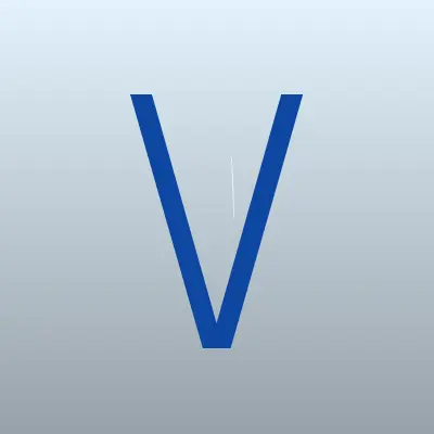 Визитка: ВИРТ в Ярославле