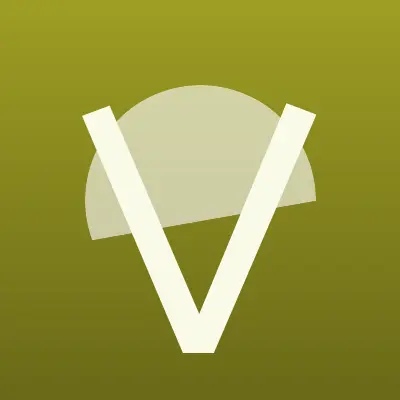 Визитка: VIRTEX-FOOD, торгово-производственная компания в Бердске