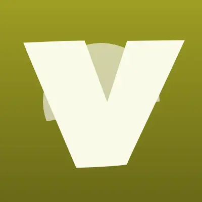 Визитка: VIRTU, клуб развлечений в виртуальной реальности в Благовещенске