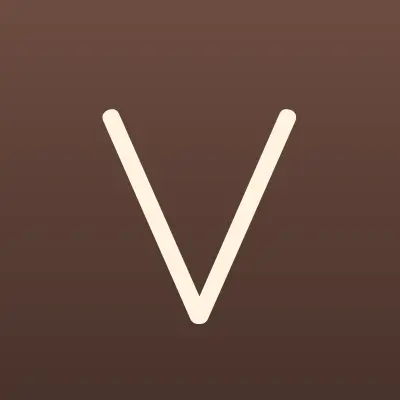 Визитка: ВИРТУАЛИТИ, сеть парков аттракционов виртуальной реальности в Москве