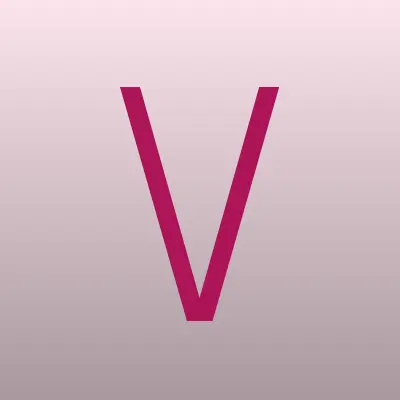 Визитка: ВИРТУАЛЬНОЕ ПРОСТРАНСТВО, интернет-магазин по продаже товаров для виртуальной реальности в Екатеринбурге