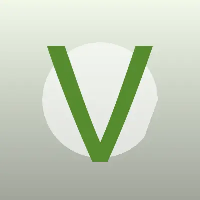 Визитка: VIRUS COFFEE, точка по продаже кофе с собой в Ставрополе