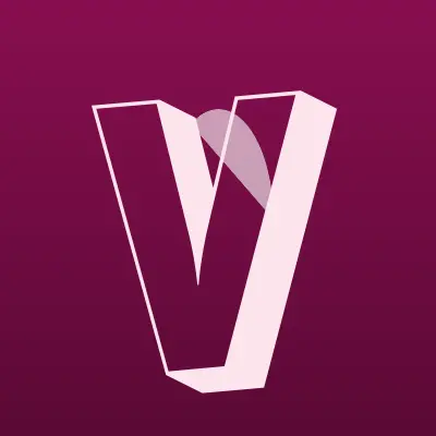 Визитка: ВИШ в Южно-Сахалинске